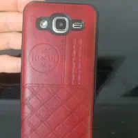 سامسونگ j2|موبایل|ارومیه, |دیوار