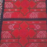 زی آستین|لباس|سراوان, |دیوار