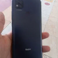 گوشی شیائومی ردمی9c