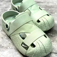 کراکس طرح نایک Nike