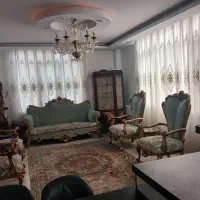 مناسب سرمایه گذاری کریمخان میدان ولیعصر فول