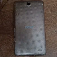 تبلت acer|تبلت|زنجان, |دیوار