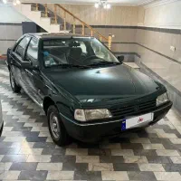 آردی مدل ۱۳۸۵ عتیقه