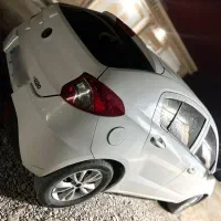 برلیانس|خودرو سواری و وانت|دوگنبدان, |دیوار