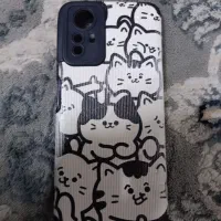 گارد|لوازم جانبی موبایل و تبلت|بیرجند, |دیوار