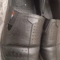 کفش اسپرت درحدنو|کیف، کفش، کمربند|ری, ظهیرآباد|دیوار