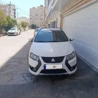 کوییک gxl 1403