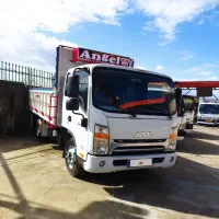 جک ۶تن مدل ۱۳۹۷