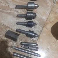 لوازم های ترشکاری