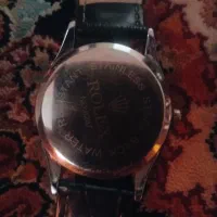 ساعت رولکس|ساعت|شوشتر, |دیوار