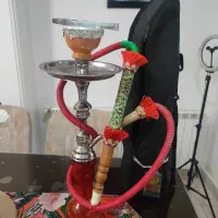 قلیون