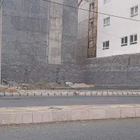 بلوکه سالم 20*40 سه خانه ای ته بسته