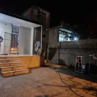 ویلایی-3خواب