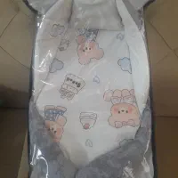 گهواره|کفش و لباس بچه|تهران, وحیدیه|دیوار