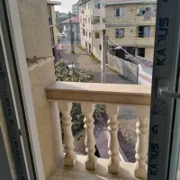 واحد آپارتمان نوساز در خیابان بسیج|فروش آپارتمان|رضوانشهر, |دیوار