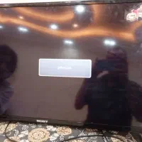 تلوزیون ۳۲ اینچ مارک BOST اصل