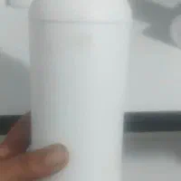 بطری پت ایفل ادویه سم تریگر مینی تریگر|ظروف نگهدارنده، پلاستیکی، یکبارمصرف|شاهدشهر, |دیوار