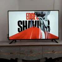 ال ای دی 50 اینچ LG اصل KOREA|تلویزیون و پروژکتور|بوکان, |دیوار