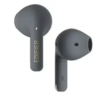 ایرپاد|لوازم جانبی موبایل و تبلت|تایباد, |دیوار