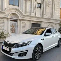 اپتیما ۲۰۱۴فول خلیج