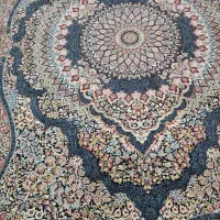 فرش ۹ متری|فرش|فولادشهر, B2|دیوار