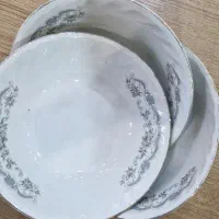 پذیرایی|ظروف سرو و پذیرایی|مشهد, فتح المبین|دیوار