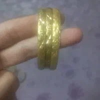 ۱۳تا النگو طلا روس