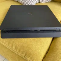 ps4slim