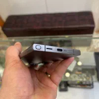 s24ultra256|موبایل|تهران, شیخ هادی|دیوار