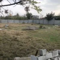 باغ ویلا حیدره