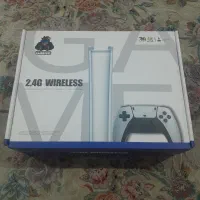 گیم استیک|کنسول، بازی ویدئویی و آنلاین|مشهد, فتح المبین|دیوار