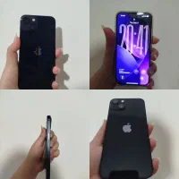 ایفون ۱۳نرمال