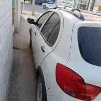 کوئیک Rمدل ۹۸ بدون ضربه تمیز مرتب|خودرو سواری و وانت|داراب, |دیوار