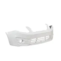 پخش سپر تیبا و ساینا بهترین کیفیت همراه نصب رایگان