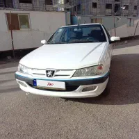 پارس tu5|خودرو سواری و وانت|بیرجند, |دیوار