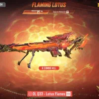 اکانت کالاف