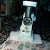 چرخ گوشت(خانگی ) توشیبا  مدل M200