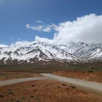 فروش کارخانه آب معدنی (اصفهان)|فروش دفتر صنعتی، کشاورزی، تجاری|فریدونشهر, |دیوار