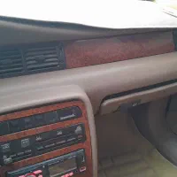 سمند ال ایکس سفارشی فول مدل84|خودرو سواری و وانت|تهران, تهرانسر مرکزی|دیوار