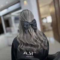 مدل رنگ و لایت