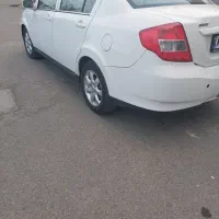 mvm 550 اتوماتیک|خودرو سواری و وانت|خوی, |دیوار