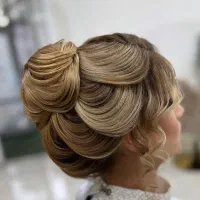 آف ویژه تمام خدمات زیبایی آموزش قیمت باور نکردنی