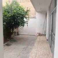 اجاره منزل ویلایی 205 متری در بعثت