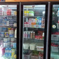 واگذاری سوپر مارکت موادغذایی|فروشگاه و مغازه|کرمان, |دیوار