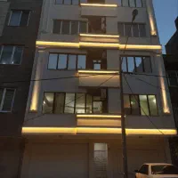 115متر /دو خواب/صفرکاید نخورده اوایل ستاری