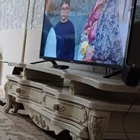 اجاره روزانه/هفتگی/ماهانه آپارتمان ۴۵ متری|اجارهٔ کوتاه‌مدت آپارتمان و سوئیت|ورامین, ورامین|دیوار