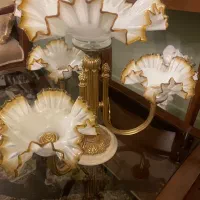 ظرف پذیرایی