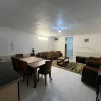 اجاره روزانه و هفتگی