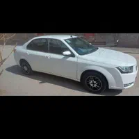 دنا معمولی تیپ ۲، مدل ۱۴۰۰|خودرو سواری و وانت|کرمان, |دیوار