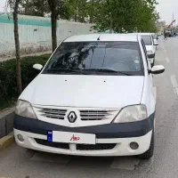 ال 90مدل 90استثنائی